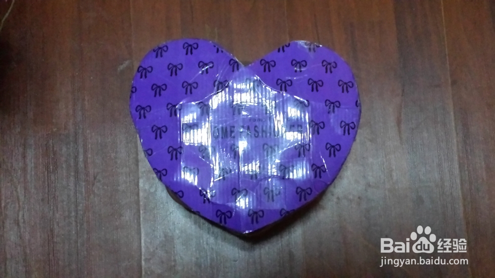 简易的小板凳
