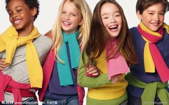 怎样教小孩背乘法口诀