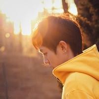 教你如何让一个女孩喜欢上你
