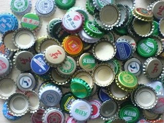 生活小技巧，垃圾变成宝