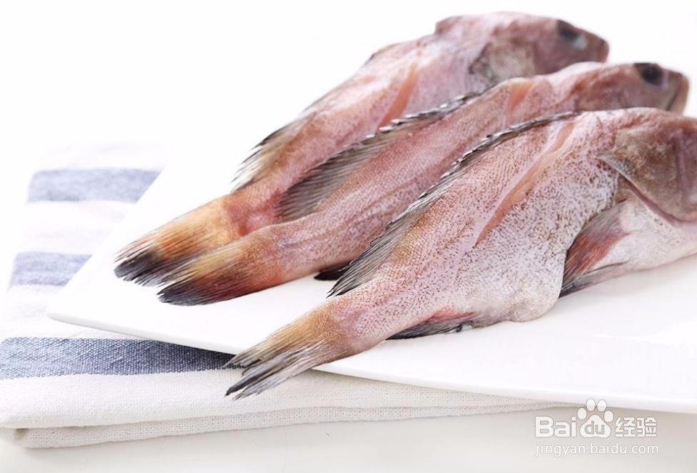 各类食物储存的小窍门