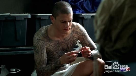 推荐一些好看经典的美剧