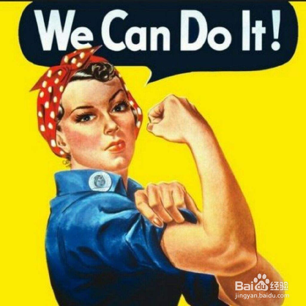 脾气暴，怎么控制自己的脾气？