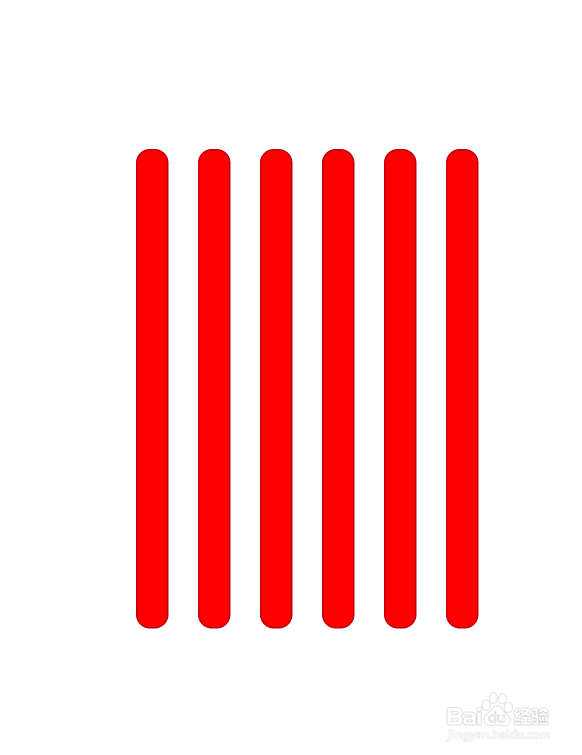 【AI技巧】用AI绘制一个中国结