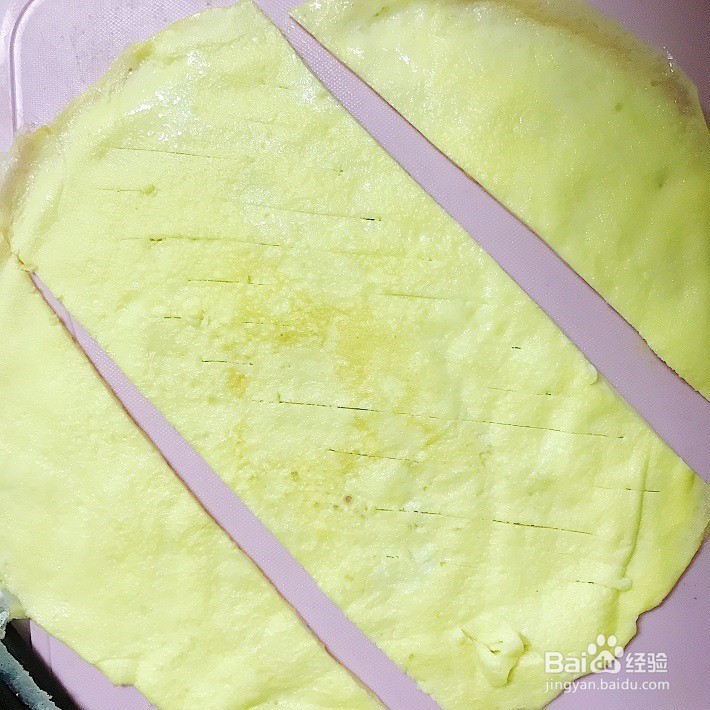 牛油果鲜虾寿司卷怎么做