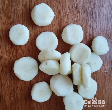 肉末炒双椒的做法