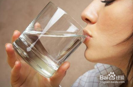 健康的生活方式要做到几点?