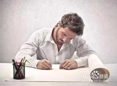 如何和设计师沟通改稿改设计/如何和乙方沟通