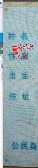 2015淘宝开店方法：[1]淘宝开店认证方法步骤
