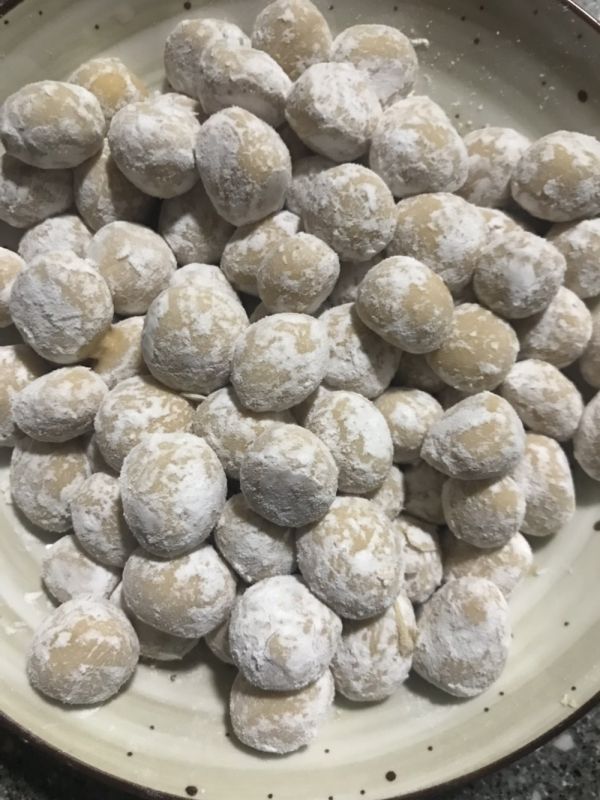 珍珠奶茶的珍珠