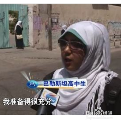 全国卷高考基本结束了,其他国家高考是啥样的