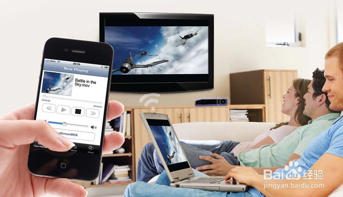 买平板好还是笔记本电脑好