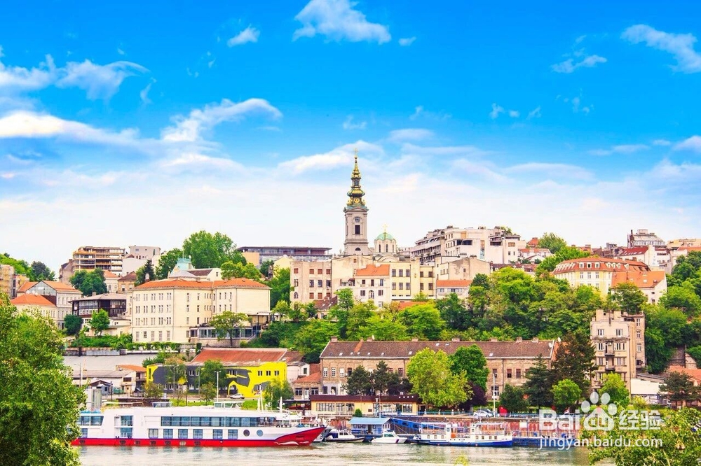 春节不想再被逼婚，这几个国家人少景美撸起