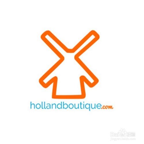 荷兰布提Holland Boutique海淘购物流程