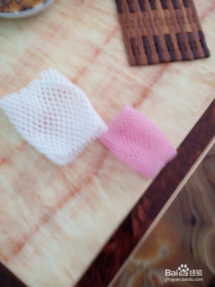 这个可以变废为宝哦