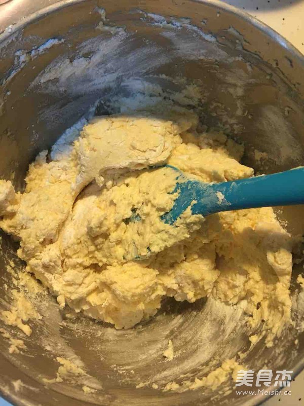 朗姆酒葡萄干磅蛋糕