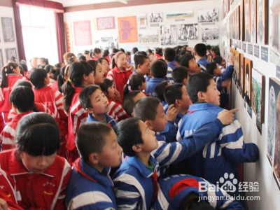 大学寝室大家处理流程？