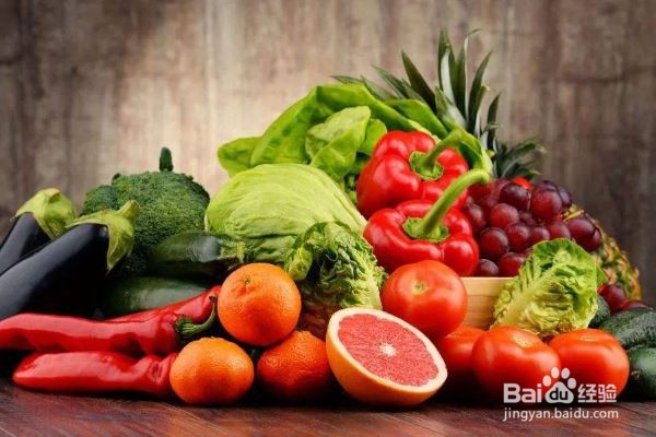 无症状感染者出现普通人应该如何进行自我防护