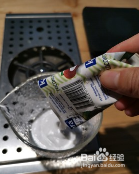 怎样制作出越喝越上瘾的泰式冬阴功汤步骤