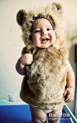 春天孩子到底要不要捂