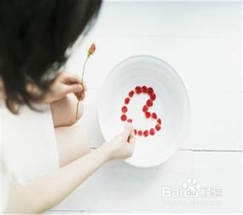 如何谈恋爱：[11]怎样获取女孩的芳心？