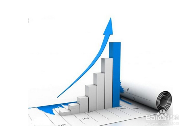 百度推广的网站怎么让其它搜索引擎搜到