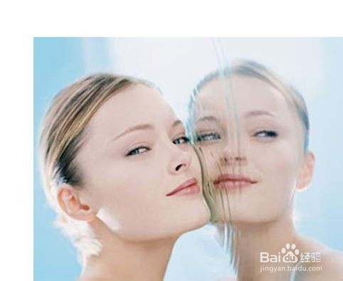 如何使皮肤美白的简单小妙招