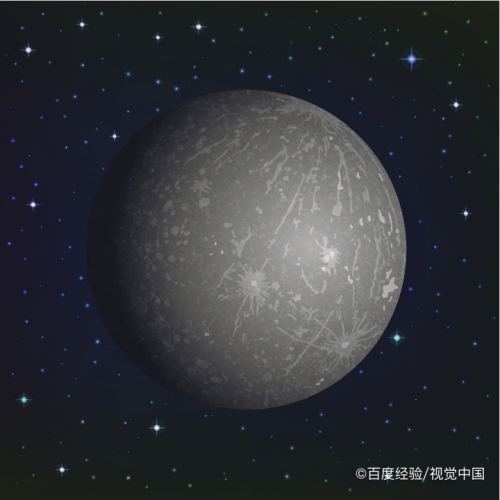 水逆,是一个网络流行词语,比较完整的说法叫做"水星逆行",指水星