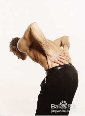 我可以感觉到肾虚来了