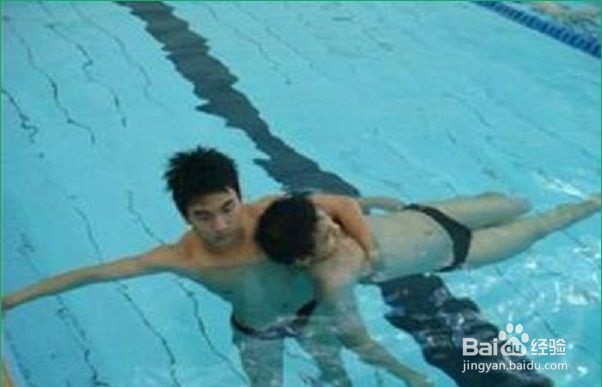 游泳应该注意什么