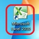 Excel表格中如何将文档设置为只读状态
