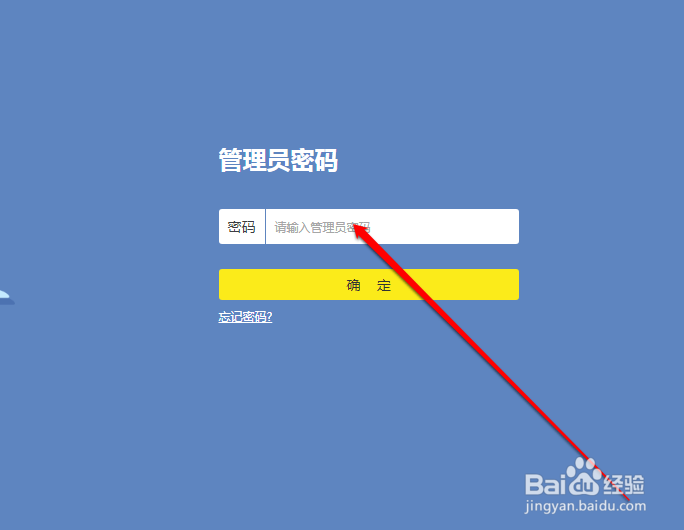 ip地址169.254怎么修复