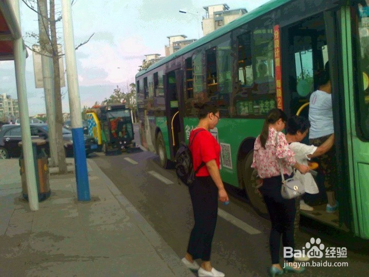 出行国内游要注意安全走行