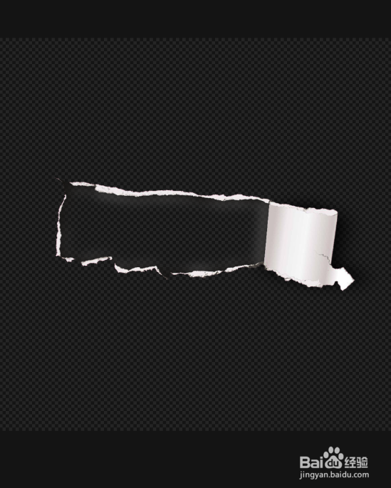 picsart美易如何将贴纸保存到相册