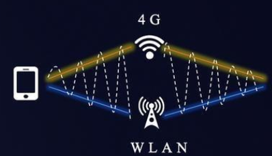 荣耀V20怎样/荣耀V20都有哪些优点