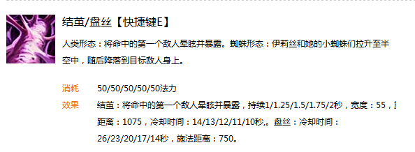 S5热门打野小型攻略：[5]傲之追逐者雷恩加尔