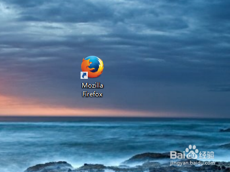 火狐获取本地cookie数据