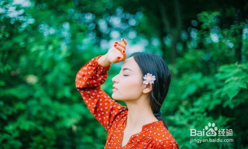 男生追喜欢的女孩怎样做容易成功