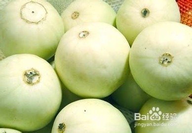 如何让卫生间芳香四溢