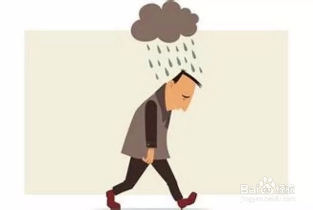 职场新人不能有的几种想法