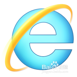 世界五大主流浏览器