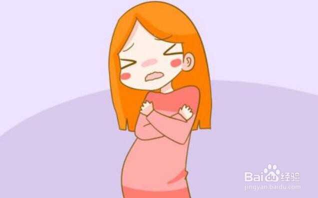 产后乳腺炎应该怎么避免