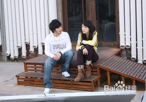 和女生聊天技巧，如何制造话题