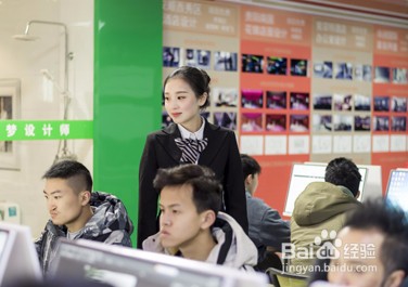 计算机有哪些专业