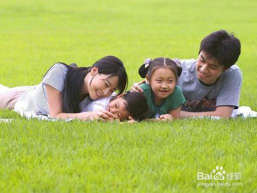 如何挑选幼儿园