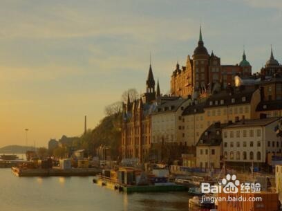 出国游应当注意哪些事项