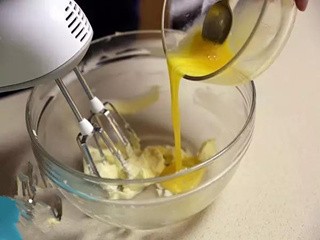 熊猫慕斯挞怎么做？