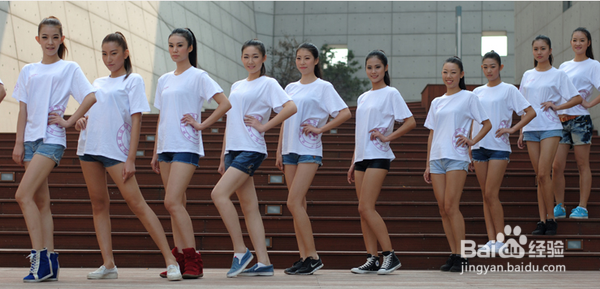 企业培训如何向小米手机学习互联网思维？