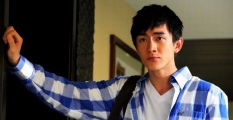 看看这几个星座