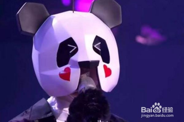 黑眼圈是由哪些因素导致的